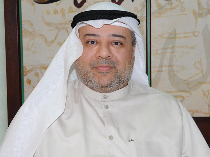 «الأعلى للتخطيط» يناقش مبادرة إيكويت لإقامة مجمع الكويت للصناعات التحويلية البتروكيماوية