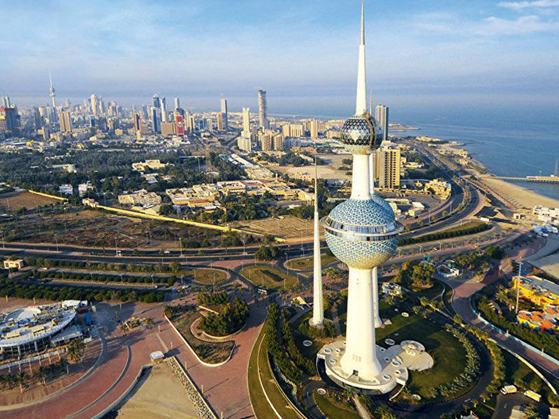 الكويت الـ 45 عالمياً في «التقدم الاجتماعي»
