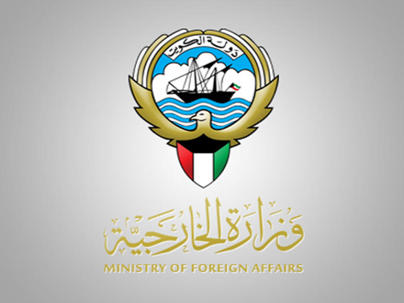 الخبيزي: الهجمات الإرهابية على الأوروبيين تُعطّل ملف الشنغن