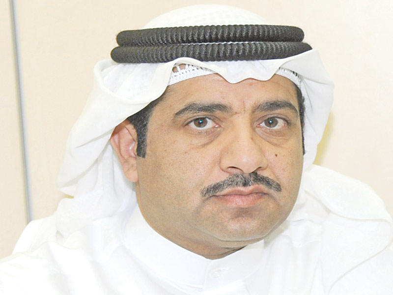 الرويعي: يجب التعامل مع البلاغات بالحيطة والحذر