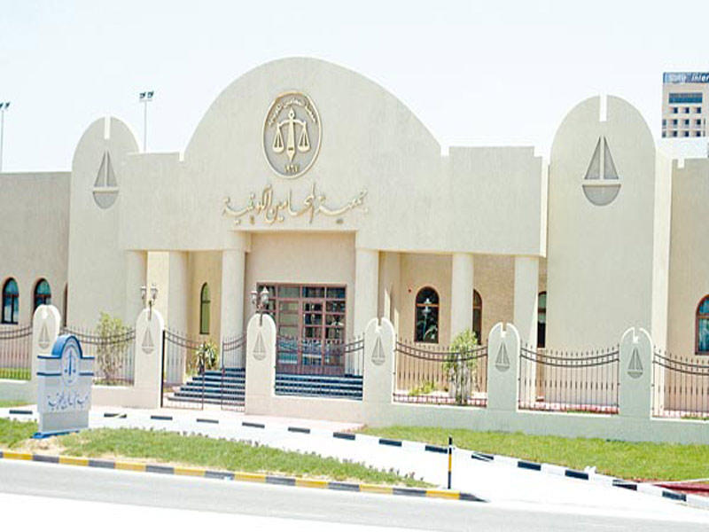 «المحامين»: تعديل «الإجراءات» يخالف روح الدستور