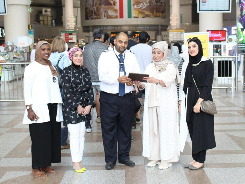 «الصحة»: توفير الأدوية المطلوبة لتغطية موسم الحج