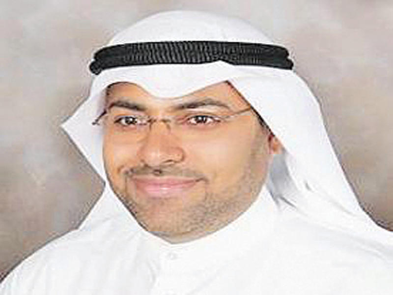 بومجداد : ارتفاع نسبة الرسوب في «العلوم» سببه ضعف مخرجات الثانوية العامة`
