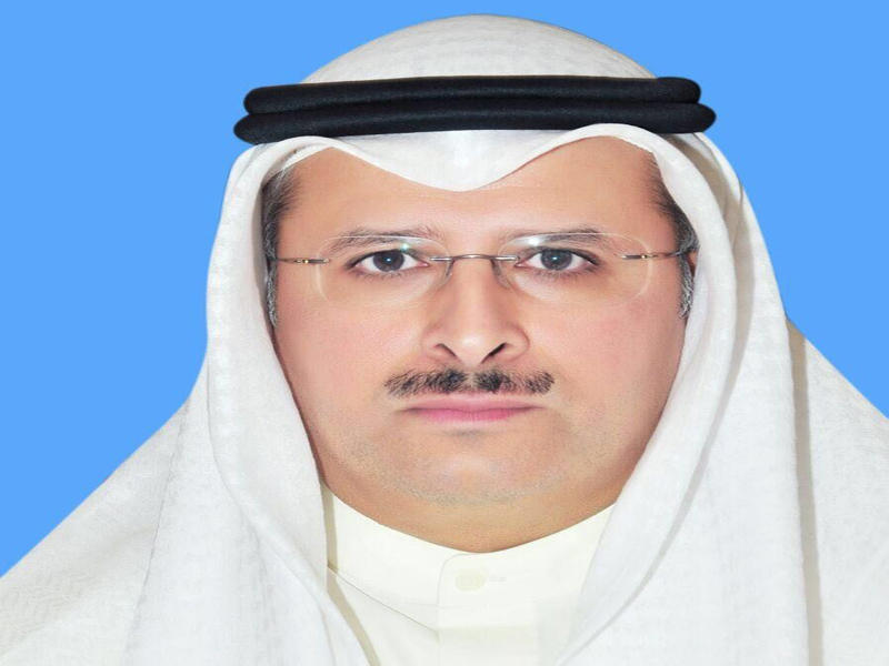 «هيئة العمل»: إحالة 1023 شركة مخالفة إلى «التحقيقات»