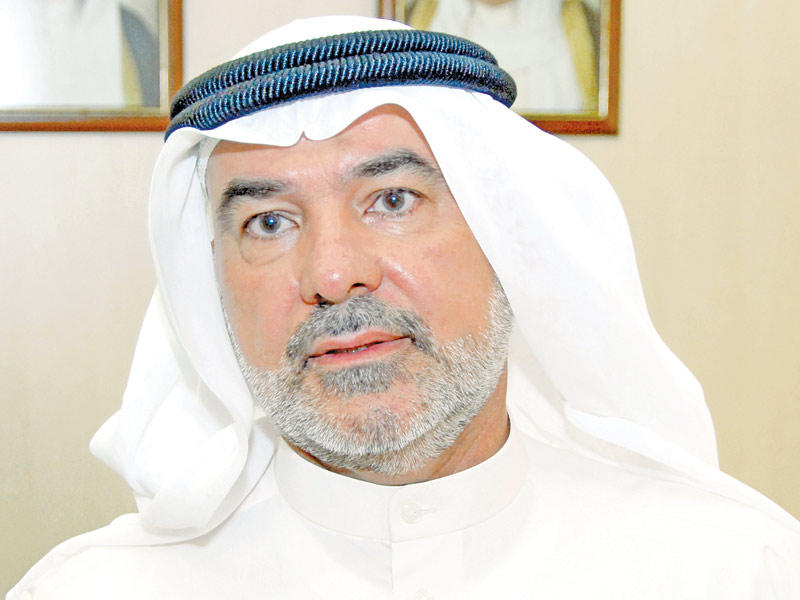 مطالبة نيابية بتجريم «داعش» ومحاكمة مَنْ ينتمي إليه ويدافع عنه
