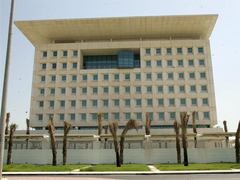 «الخدمة المدنية» يعتمد هيكل محكمة الأسرة