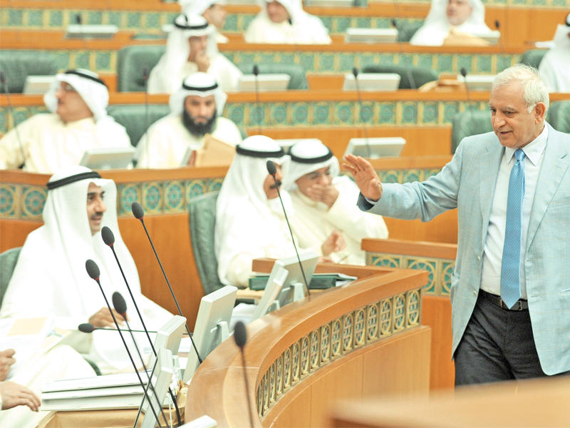 العيسى: «التربية الإسلامية» لا تدعو إلى التطرف
