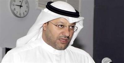 التأمين الصحي للمتقاعدين الأسبوع المقبل