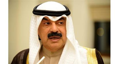 الكويت تُمهل الأطراف اليمنية 15 يوما لحسم المفاوضات
