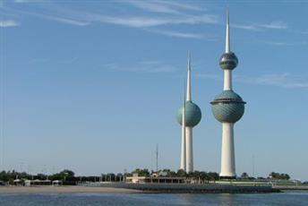 «الأرصاد الجوية»: طقس شديد الحرارة.. والعظمى 47