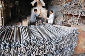 سوق «الصفافير».. قِبلة الكويتيين قديماً لاقتناء الأواني المنزلية