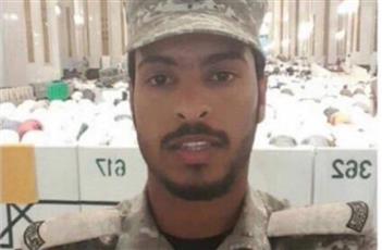 شقيق منفذ «تفجير المدينة» يباشر عمله في حماية المصلين بالمسجد الحرام
