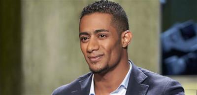 محمد رمضان يقع في مأزق بسبب «العندليب»