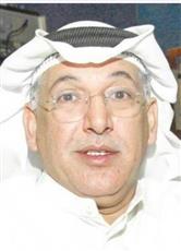 الممثل والمخرج الإذاعي «فيصل المسفر».. في ذمة الله