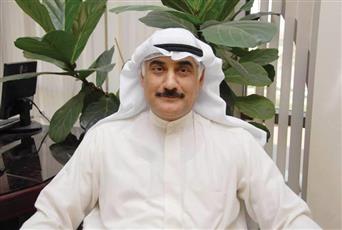 إطلاق التيار الكهربائي بمنطقة جابر الأحمد السكنية قطاع «N1&N3»