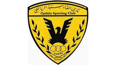 القادسية يعير خمسة لاعبين إلى خيطان