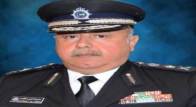 «الداخلية»العبوا بعيدا عن المواقع الحيوية أو النفطية او سيتم التعامل بحزم