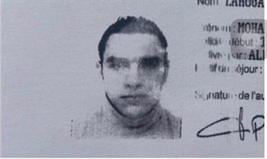 «الديلي ميل»: منفذ هجوم «نيس» يشرب الخمر ويتناول لحم الخنزير ويتعاطى المخدرات ولم يكن مسلماً
