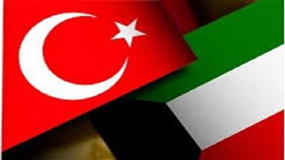 «الخارجية الكويتية»: نهيب بالمواطنين عدم السفر إلى تركيا.. والتريث حرصاً على أمنهم وسلامتهم