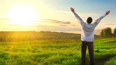 8 عادات بسيطة تجلب لك السعادة