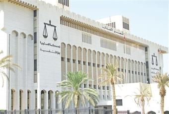 «الاستئناف»: إعدام للمتهم الأول والمؤبد للسادس في قضية خلية العبدلي.. وأحكام متفاوته بالسجن لآخرين