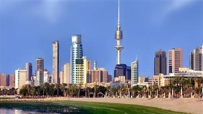 العطلة الأسبوعية… 3 أيام