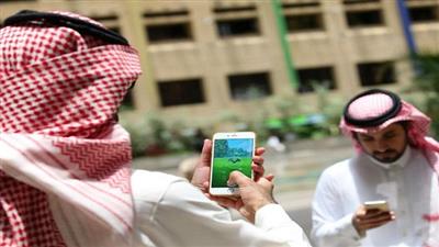 «السعودية».. كبار العلماء تنفى إصدارها فتوى بخصوص «بوكيمون»