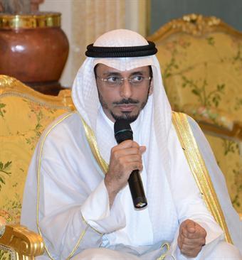 «استكمال الشريعة»: الجانبان التشريعي والتربوي.. أولوية