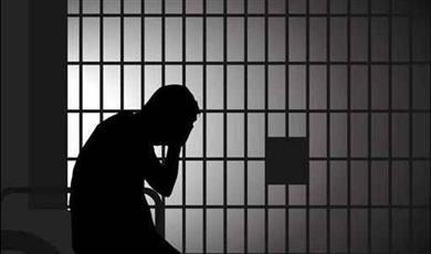 تونس.. السجن عاما لكل من يضايق امرأة في مكان عام