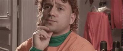 كلما كنت غبياً زاد عدد أصدقائك.. تعرف على السبب!