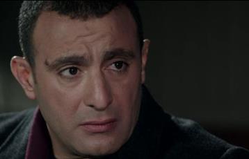 أحمد السقا لـ «مسنة سورية»: سامحينا يا أمي.. الموت في حلب ليس كالموت في نيس الفرنسية