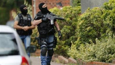 من هو عادل كرميش أحد منفذي الاعتداء على كنيسة بفرنسا؟