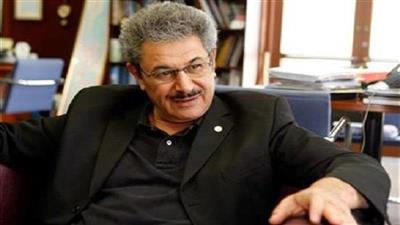 «مجبل سليمان المطوع».. في ذمة الله