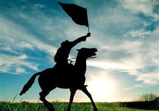 هل تعرف قصة الصحابي الذي دخل الجنة ولم يصل ركعة واحدة؟