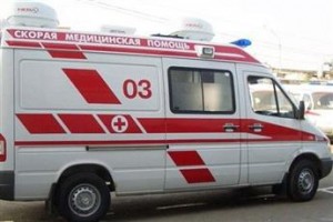 503755_e