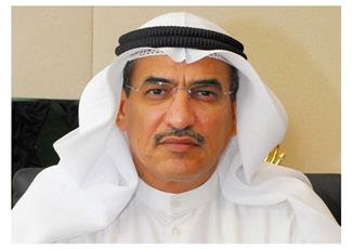 البترول العالمية: الاستحواذ على «ترميكا ميلاتزو» الايطالية