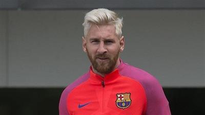 الاتحاد الأرجنتيني لميسي: نحن بحاجة ماسة لك