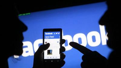 مصر.. صورة فتاة على «فيس بوك» تتسبب بمقتل 3 أشخاص