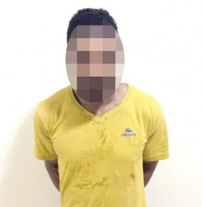 535086_299359_Crp_1_-_Qu65_RT728x0-_OS709x727-_RD709x727-