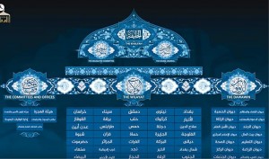 535491_300094_Org_1_-_Qu65_RT728x0-_OS1849x1094-_RD728x430-