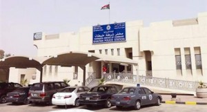 539211_مخفر-خيطان-عنوان_-_Qu65_RT728x0-_OS630x340-_RD630x340-
