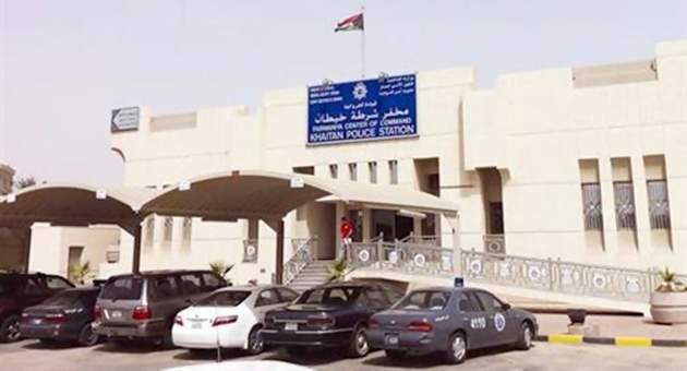 وافد عربي ينصب «كمين الزبالة» للاعتداء على فلبينية فجرا في خيطان