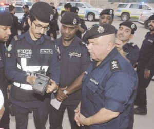 539306_307432_Crp__-_Qu65_RT728x0-_OS941x789-_RD728x610-