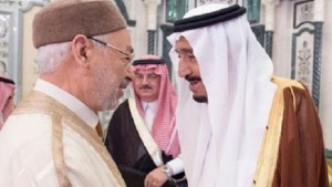 57789cddc36188b8738b4574