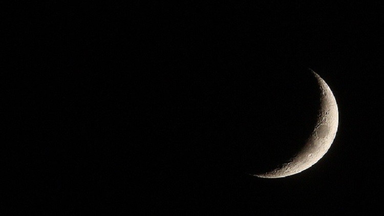 تعرف على الدول التي أعلنت الثلاثاء عيداً