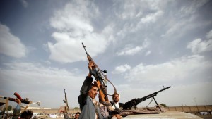 57834355c36188db2a8b4592