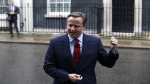 5783bd72c46188ac558b458c