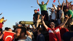 5789c293c361889f478b4567 (1)