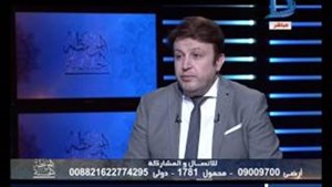 بالفيديو.. داعية يكشف عن دليل قرآني من سورة القدر.. يؤكد أن ليلة القدر ليلة 27