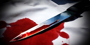 «بدون» أدخل خليجياً «الإنعاش» بـ 4 طعنات في تيماء